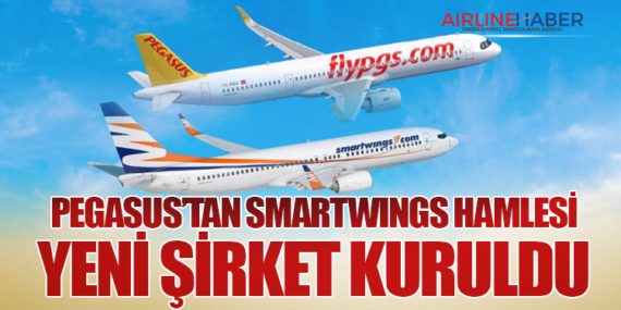 Eurocontrol Açıkladı. THY küresel çapta 9. sırada Pegasus ise 33. sırada yer aldı 2 Haberler Eurocontrol thumbnail