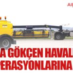 Sabiha-Gökçen-Havalimanı-Kış-Operasyonlarına-Hazır