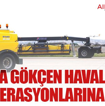 Sabiha-Gökçen-Havalimanı-Kış-Operasyonlarına-Hazır