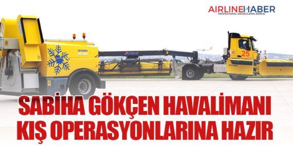 THY Avrupa'da birinci sırada 1 Haberler thumbnail