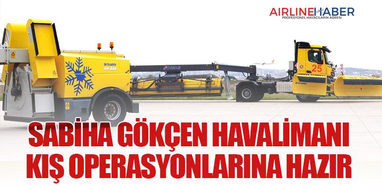 Sabiha-Gökçen-Havalimanı-Kış-Operasyonlarına-Hazır