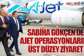 Sabiha-Gökçen’de-AJet-Operasyonlarına-Üst-Düzey-Ziyaret