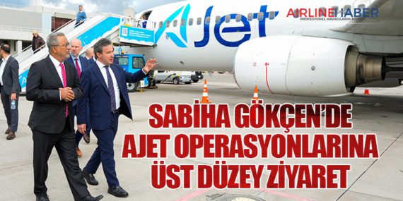 THY'den Açıklama 1 THY THY thumbnail