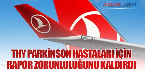 PİLOT ADAYLARI İÇİN ZORLU BİR DÖNEMEÇ 1 Haberler thumbnail