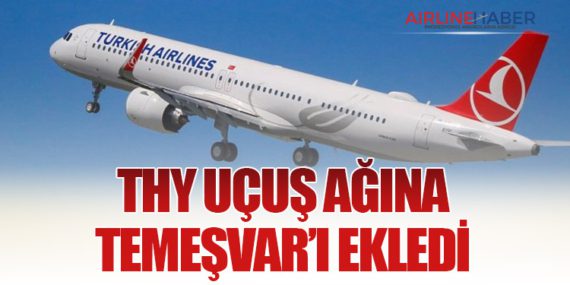 TOGG, THY’nin kanatlarıyla ABD’ye uçtu 1 Haberler TOGG thumbnail