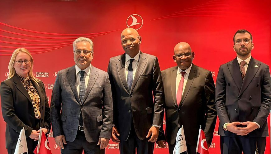 Son Dakika Havacılık Haberleri | Türk Hava Yolları, Pegasus, Sunexpress, Corendon, Havacılık, Havayolları, Havalimanları, Havaalanları, THY, Hostes, Pilot, Uçak, Kabin memuru, SHGM, DHMİ THY ve South African Airwaysten kod paylasimi1