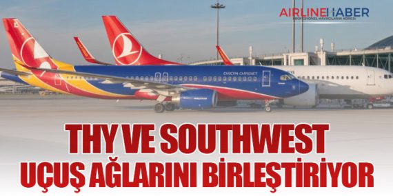 THY'den Hollywood yıldızı George Clooney Açıklaması 1 Haberler THY thumbnail