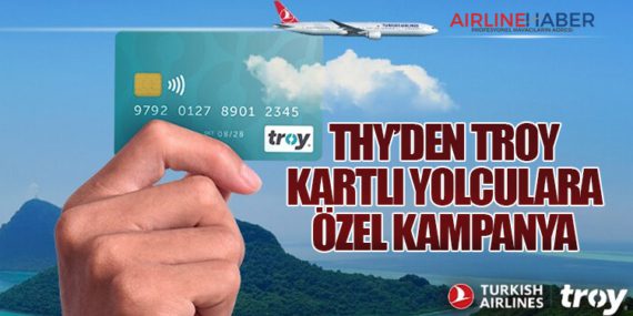 THY kesintisiz Avustralya uçuşlarına göz attı 1 THY THY thumbnail