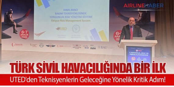 THY cefakâr personelini müşteri gibi görmemeli... Geçici görevlendirmelerde mobbing iddiası... Milletvekili adaylığı ile kendi bataklıklarından kurtulmaya çalışmak... 1 Köşe Yazıları THY thumbnail