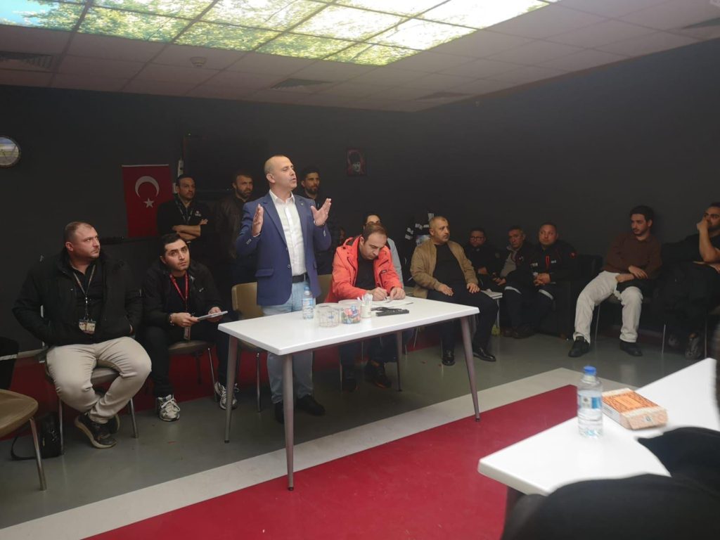 Son Dakika Havacılık Haberleri | Türk Hava Yolları, Pegasus, Sunexpress, Corendon, Havacılık, Havayolları, Havalimanları, Havaalanları, THY, Hostes, Pilot, Uçak, Kabin memuru, SHGM, DHMİ WhatsApp Image 2025 12 05 at 13.47.41 1