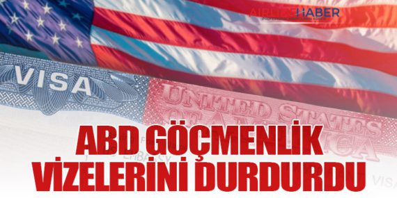 Sudan’da çatışma durdu, 72 saatlik ateşkes ilan edildi! Ordu ve HDK ABD arabuluculuğunda anlaştı 1 Haberler Sudan thumbnail