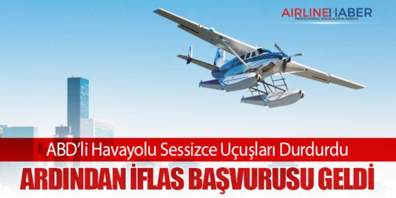 Air India Express Uçuşu Kuş Çarpması Nedeniyle İptal Edildi 1 Haberler Air India Express thumbnail