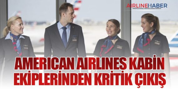 Boeing Uçaklarında Tehlike Alarmı: Yangın ve Patlamaya Sebep Olabilecek Potansiyel Kusurlar Ortaya Çıktı 1 Haberler Boeing thumbnail