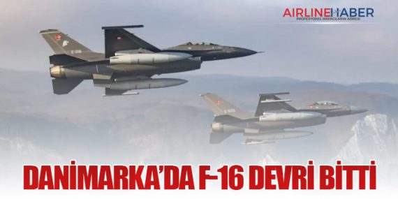 Cumhurbaşkanlığı Sözcüsü İbrahim Kalın'dan F-16 resti 1 Haberler İbrahim Kalın thumbnail