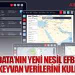 DextraData’nın-Yeni-Nesil-EFB-Çözümü-Talora,-KEYVAN-Verilerini-Kullanacak 