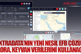 DextraData’nın-Yeni-Nesil-EFB-Çözümü-Talora,-KEYVAN-Verilerini-Kullanacak 