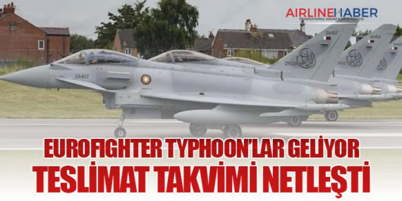 Endonezya, Katar'dan Mirage 2000-5 Uçak Alım Planını İptal Etti 1 Manşet Endonezya thumbnail