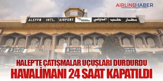 Ordu-Giresun Havalimanı 50 Gün Uçuşlara Kapatılacak 1 Haberler Ordu-Giresun Havalimanı thumbnail