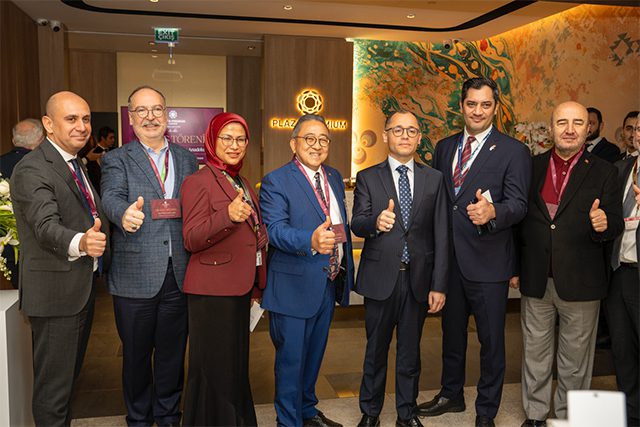 Son Dakika Havacılık Haberleri | Türk Hava Yolları, Pegasus, Sunexpress, Corendon, Havacılık, Havayolları, Havalimanları, Havaalanları, THY, Hostes, Pilot, Uçak, Kabin memuru, SHGM, DHMİ Plaza Premium Group Sabiha Gokcende Yeni Ic Hatlar Loungeunu Acti3