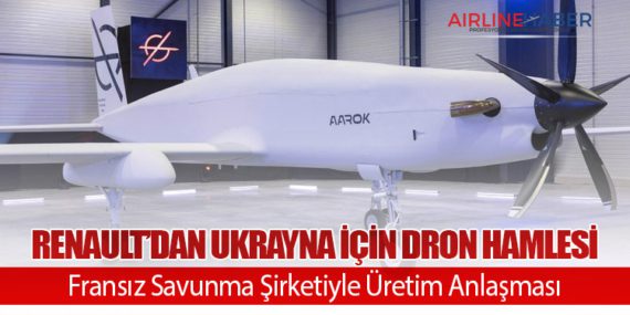 KIRIM'A YASA DIŞI UÇUŞ YAPAN 44 RUS UÇAĞINA DAHA EL KOYMA KARARI 1 Haberler thumbnail