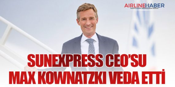 SunExpress yeni bir rekora imza attı. Bir günde 57 bin yolcu 1 Manşet sunexpress thumbnail