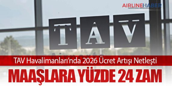 ERCAN, İÇ HAT OLURSA UÇAK BİLETLERİ UCUZLAR 1 Köşe Yazıları ERCAN thumbnail