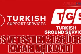 TGS ve TSS’den 2026 Ücret Kararı Açıklandı