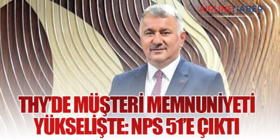 THY’den İstanbul Havalimanı’nda Uçuş İptalleri: 54 Sefer İptal Edildi 1 Haberler THY thumbnail