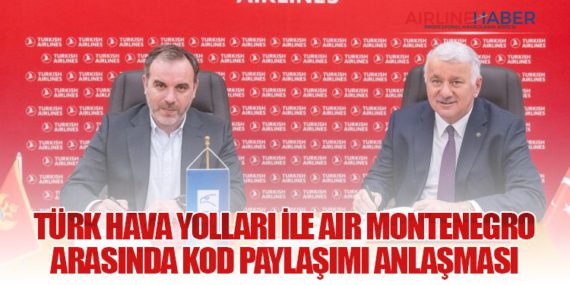 THY uçağını kaçıran yolcu acil durum butonunu kırdı. Pilot kuleye ‘hemen polis çağırın’ dedi 1 Manşet THY thumbnail