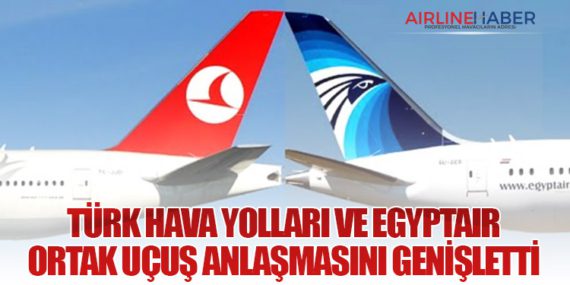 Türk Hava Yolları Kaptan Pilotu Saygın Doğan Hayatını Kaybetti 1 Manşet Saygın Doğan thumbnail