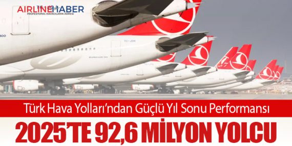 THY’nin Reklam Bütçesi 4,5 Milyar TL’ye Ulaştı 1 Haberler THY thumbnail