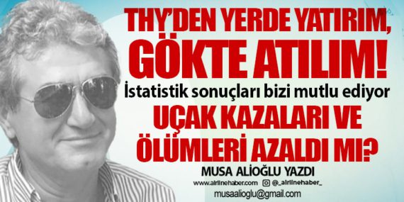 Air Albania’nın Mali Açmazı Derinleşiyor: THY’den Satış Kararı ve 50 Milyon Dolarlık Borç Tablosu 1 Haberler Air Albania thumbnail