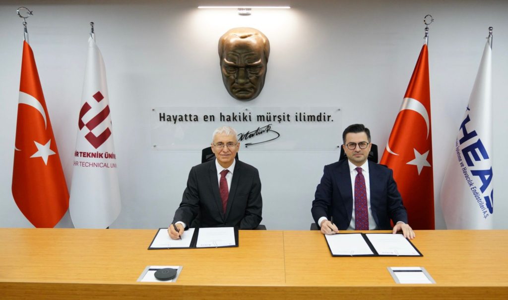 Son Dakika Havacılık Haberleri | Türk Hava Yolları, Pegasus, Sunexpress, Corendon, Havacılık, Havayolları, Havalimanları, Havaalanları, THY, Hostes, Pilot, Uçak, Kabin memuru, SHGM, DHMİ WhatsApp Image 2026 01 22 at 19.25.12 2