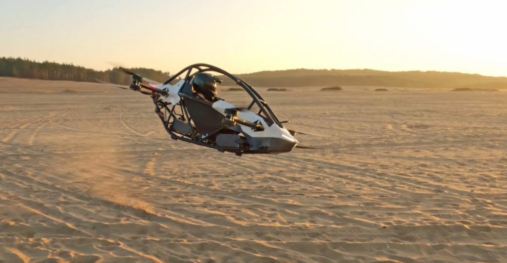 Pilot Lisansı Olmadan Uçulabilecek Hava Araçları 1 Köşe Yazıları Pilot Son Dakika Havacılık Haberleri | Türk Hava Yolları, Pegasus, Sunexpress, Corendon, Havacılık, Havayolları, Havalimanları, Havaalanları, THY, Hostes, Pilot, Uçak, Kabin memuru, SHGM, DHMİ 1