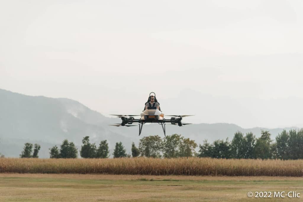 Pilot Lisansı Olmadan Uçulabilecek Hava Araçları 2 Köşe Yazıları Pilot Son Dakika Havacılık Haberleri | Türk Hava Yolları, Pegasus, Sunexpress, Corendon, Havacılık, Havayolları, Havalimanları, Havaalanları, THY, Hostes, Pilot, Uçak, Kabin memuru, SHGM, DHMİ 2