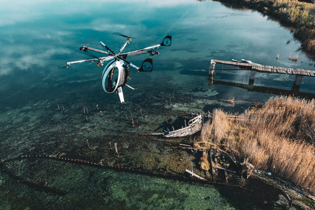 Pilot Lisansı Olmadan Uçulabilecek Hava Araçları 3 Köşe Yazıları Pilot Son Dakika Havacılık Haberleri | Türk Hava Yolları, Pegasus, Sunexpress, Corendon, Havacılık, Havayolları, Havalimanları, Havaalanları, THY, Hostes, Pilot, Uçak, Kabin memuru, SHGM, DHMİ 3