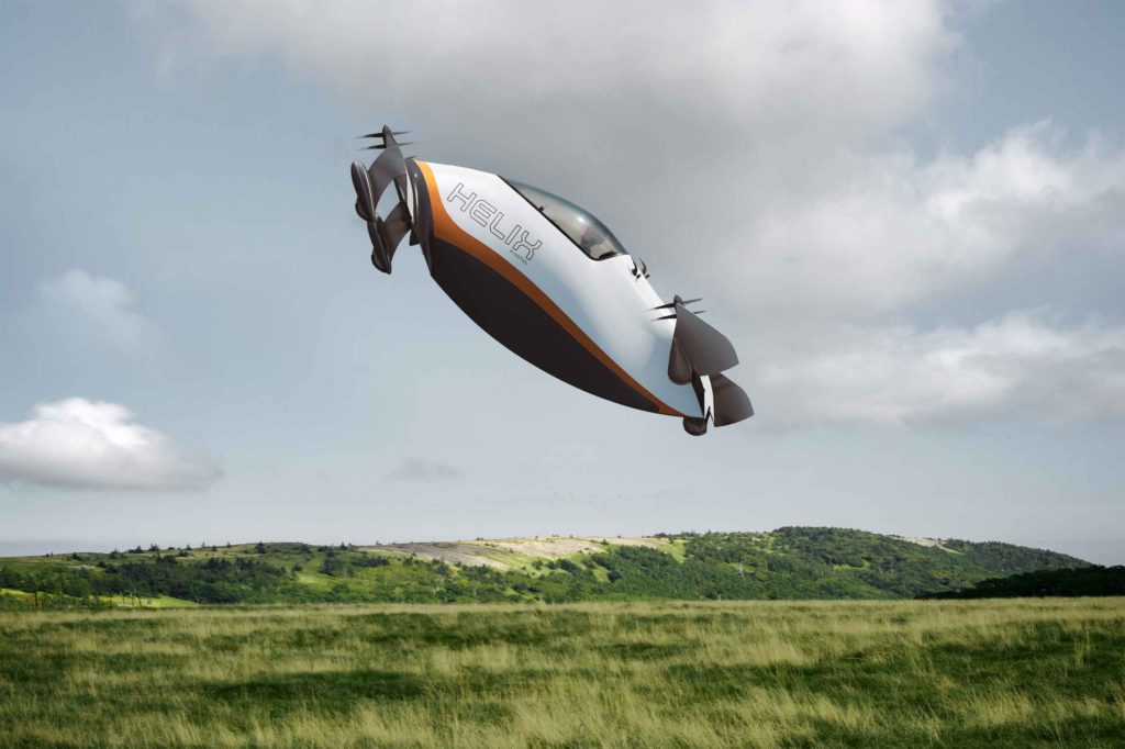 Pilot Lisansı Olmadan Uçulabilecek Hava Araçları 5 Köşe Yazıları Pilot Son Dakika Havacılık Haberleri | Türk Hava Yolları, Pegasus, Sunexpress, Corendon, Havacılık, Havayolları, Havalimanları, Havaalanları, THY, Hostes, Pilot, Uçak, Kabin memuru, SHGM, DHMİ 5