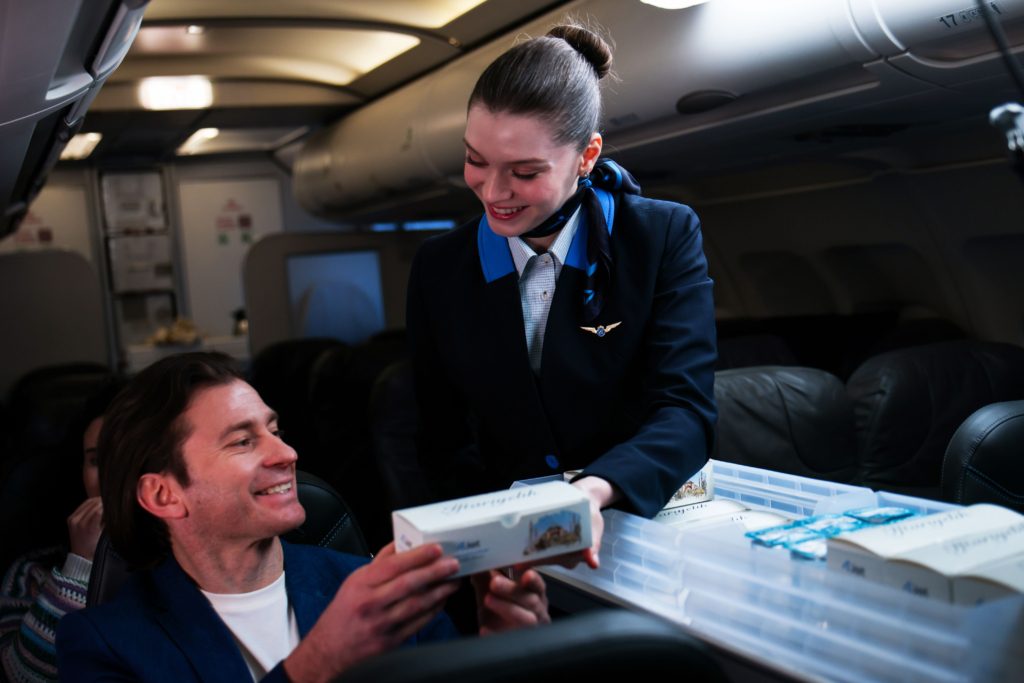 Son Dakika Havacılık Haberleri | Türk Hava Yolları, Pegasus, Sunexpress, Corendon, Havacılık, Havayolları, Havalimanları, Havaalanları, THY, Hostes, Pilot, Uçak, Kabin memuru, SHGM, DHMİ AJet Ramazan Ikram 1