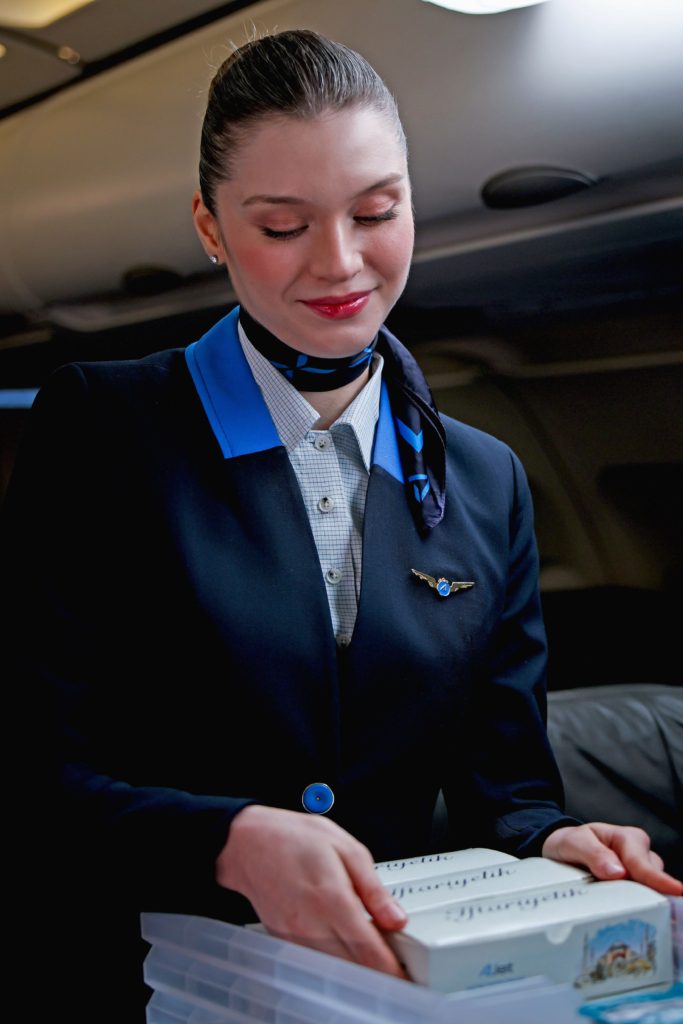 Son Dakika Havacılık Haberleri | Türk Hava Yolları, Pegasus, Sunexpress, Corendon, Havacılık, Havayolları, Havalimanları, Havaalanları, THY, Hostes, Pilot, Uçak, Kabin memuru, SHGM, DHMİ AJet Ramazan Ikram 3