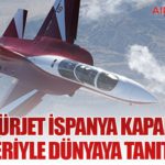 HÜRJET-İspanya-Kapak-Haberiyle-Dünyaya-Tanıtıldı