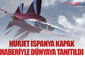 HÜRJET-İspanya-Kapak-Haberiyle-Dünyaya-Tanıtıldı