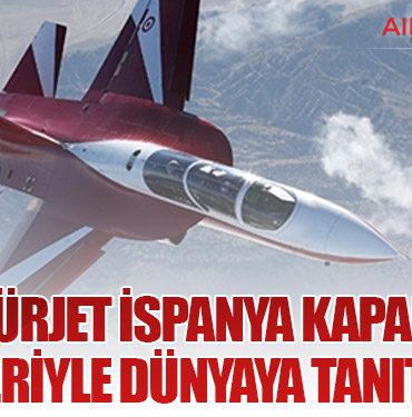 HÜRJET-İspanya-Kapak-Haberiyle-Dünyaya-Tanıtıldı