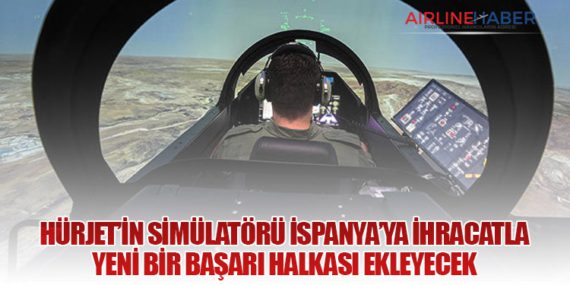 Savunma Sanayi Tedarikçisi Mapsis Havacılık Konkordato İlan Etti 1 Haberler Mapsis thumbnail