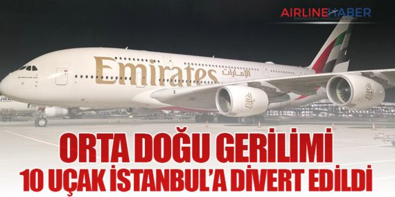 IndiGo 500 adet A320 Ailesi uçak için rekor sipariş verdi 1 Haberler IndiGo thumbnail