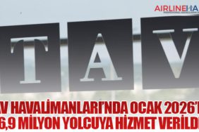 TAV-Havalimanları’nda-Ocak-2026’da-6,9-Milyon-Yolcuya-Hizmet-Verildi