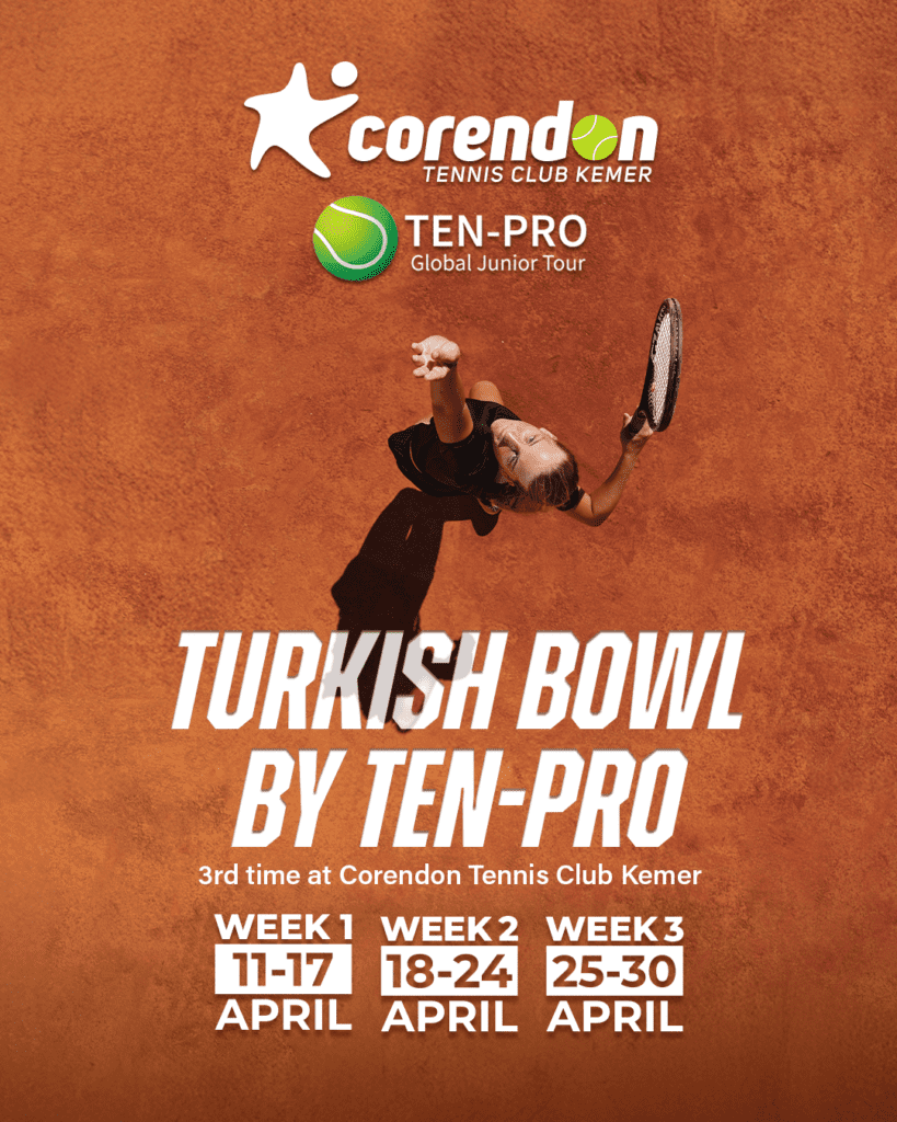 Son Dakika Havacılık Haberleri | Türk Hava Yolları, Pegasus, Sunexpress, Corendon, Havacılık, Havayolları, Havalimanları, Havaalanları, THY, Hostes, Pilot, Uçak, Kabin memuru, SHGM, DHMİ TEN PRO AFIS