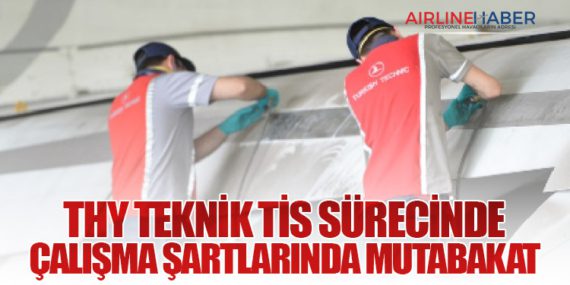 Koltuğa Yapışan Sahte Kabadayılar. TEC‘den Verilen Mesaj 1 Köşe Yazıları TEC thumbnail