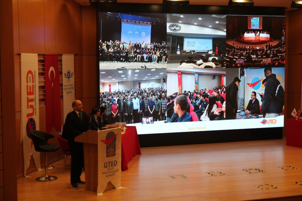 Son Dakika Havacılık Haberleri | Türk Hava Yolları, Pegasus, Sunexpress, Corendon, Havacılık, Havayolları, Havalimanları, Havaalanları, THY, Hostes, Pilot, Uçak, Kabin memuru, SHGM, DHMİ WhatsApp Image 2026 02 16 at 17.42.09 1