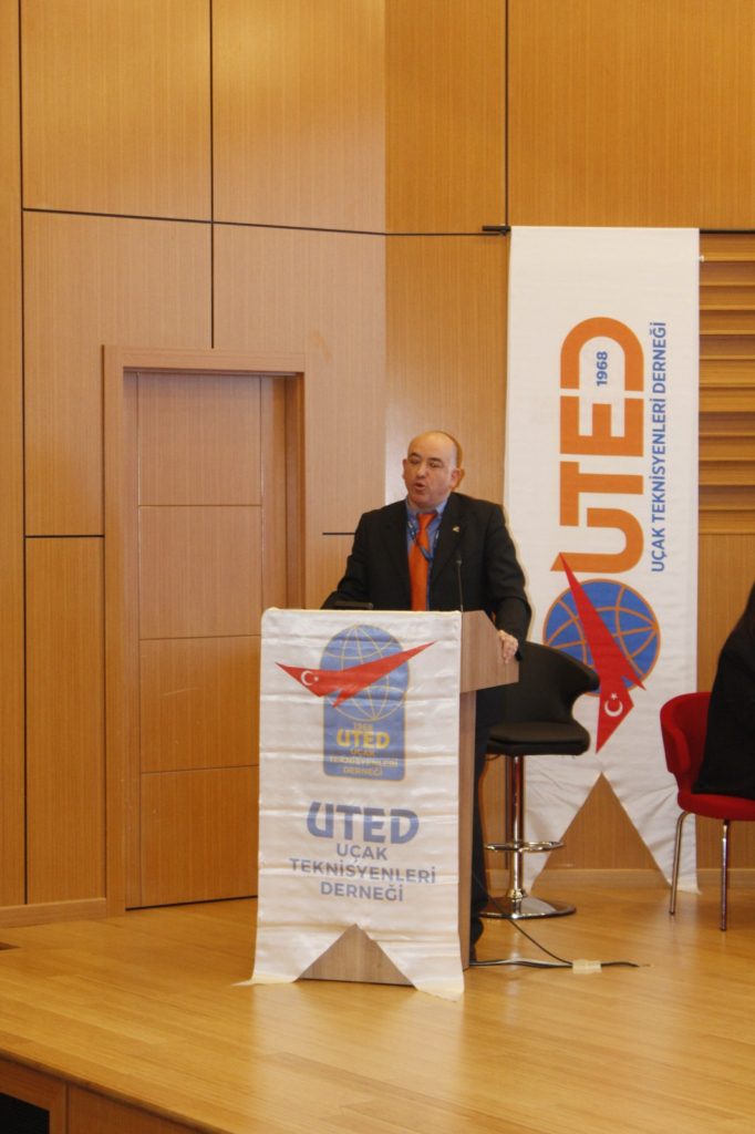 Son Dakika Havacılık Haberleri | Türk Hava Yolları, Pegasus, Sunexpress, Corendon, Havacılık, Havayolları, Havalimanları, Havaalanları, THY, Hostes, Pilot, Uçak, Kabin memuru, SHGM, DHMİ WhatsApp Image 2026 02 16 at 17.42.09 3