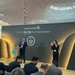 İGA İstanbul Havalimanı Platin Ödülün Sahibi Oldu 12 Haberler İGA WhatsApp Image 2026-02-18 at 14.40.17 (1)
